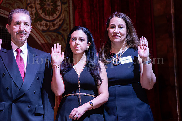 AABAR_JudicialReception_EliosPhoto©2026-102