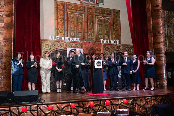 AABAR_JudicialReception_EliosPhoto©2026-103