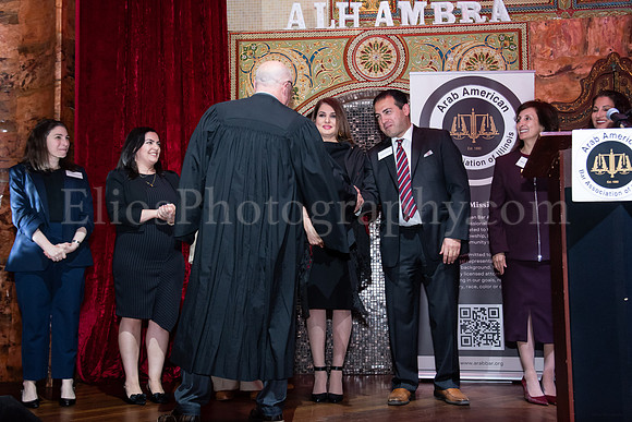 AABAR_JudicialReception_EliosPhoto©2026-104