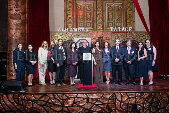 AABAR_JudicialReception_EliosPhoto©2026-106