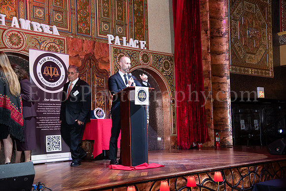AABAR_JudicialReception_EliosPhoto©2026-107