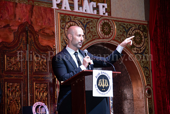 AABAR_JudicialReception_EliosPhoto©2026-108