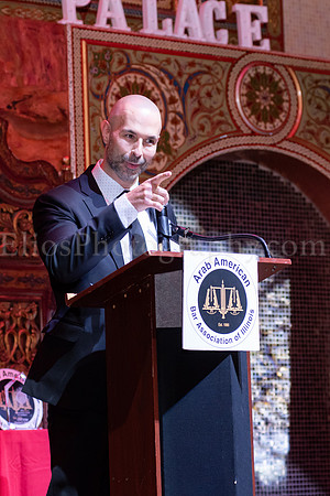 AABAR_JudicialReception_EliosPhoto©2026-109