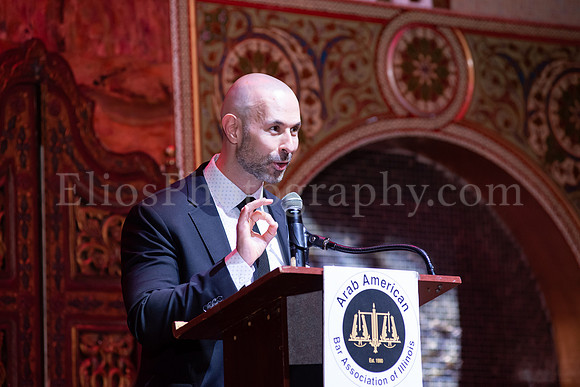 AABAR_JudicialReception_EliosPhoto©2026-110