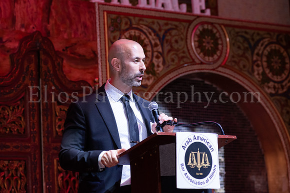 AABAR_JudicialReception_EliosPhoto©2026-111