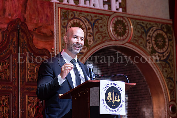 AABAR_JudicialReception_EliosPhoto©2026-112