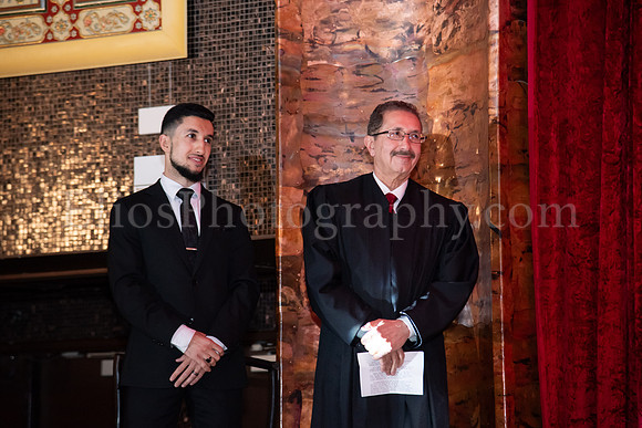 AABAR_JudicialReception_EliosPhoto©2026-113