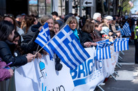 ChicagoGreekParade_EliosPhotography©2026-1