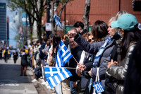 ChicagoGreekParade_EliosPhotography©2026-3