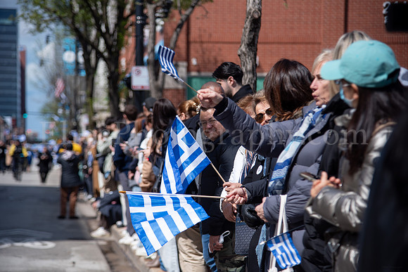ChicagoGreekParade_EliosPhotography©2026-3