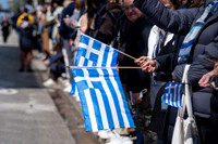 ChicagoGreekParade_EliosPhotography©2026-2