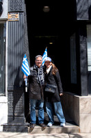 ChicagoGreekParade_EliosPhotography©2026-5