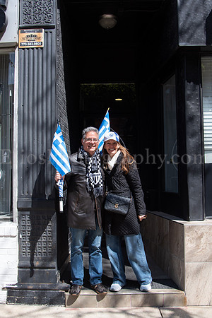 ChicagoGreekParade_EliosPhotography©2026-5