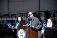 ChicagoGreekParade_EliosPhotography©2026-7