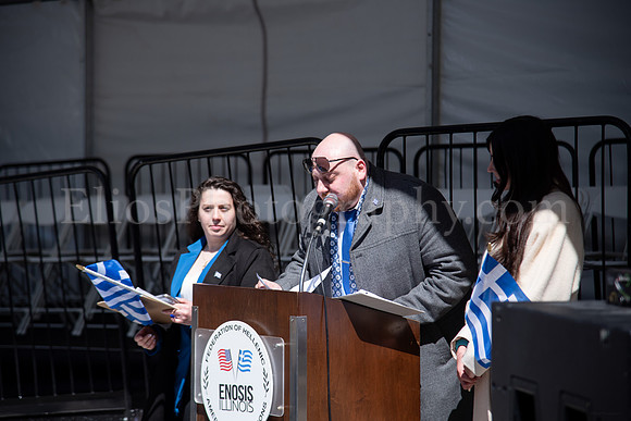 ChicagoGreekParade_EliosPhotography©2026-7