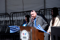 ChicagoGreekParade_EliosPhotography©2026-8