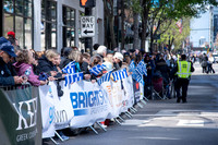 ChicagoGreekParade_EliosPhotography©2026-9