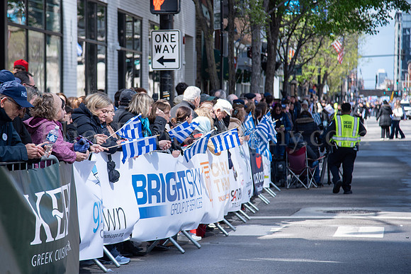 ChicagoGreekParade_EliosPhotography©2026-9