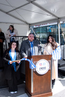 ChicagoGreekParade_EliosPhotography©2026-10