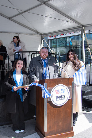 ChicagoGreekParade_EliosPhotography©2026-10