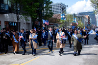 ChicagoGreekParade_EliosPhotography©2026-12