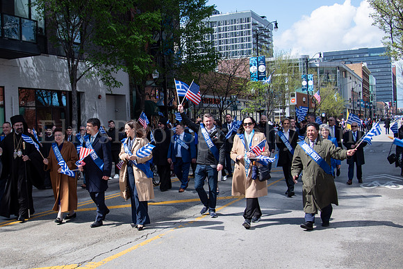 ChicagoGreekParade_EliosPhotography©2026-12