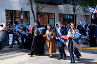 ChicagoGreekParade_EliosPhotography©2026-13