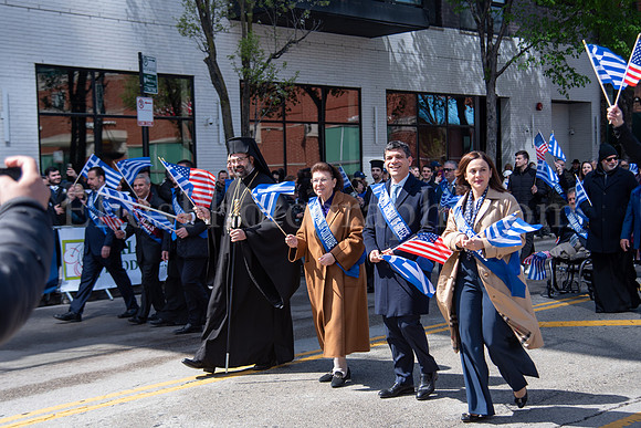 ChicagoGreekParade_EliosPhotography©2026-13