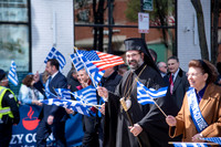 ChicagoGreekParade_EliosPhotography©2026-14