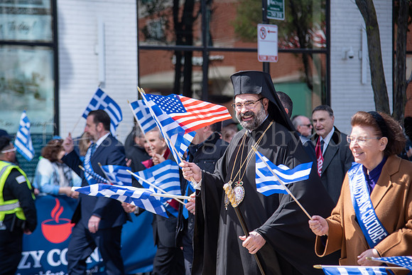 ChicagoGreekParade_EliosPhotography©2026-14