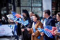 ChicagoGreekParade_EliosPhotography©2026-15