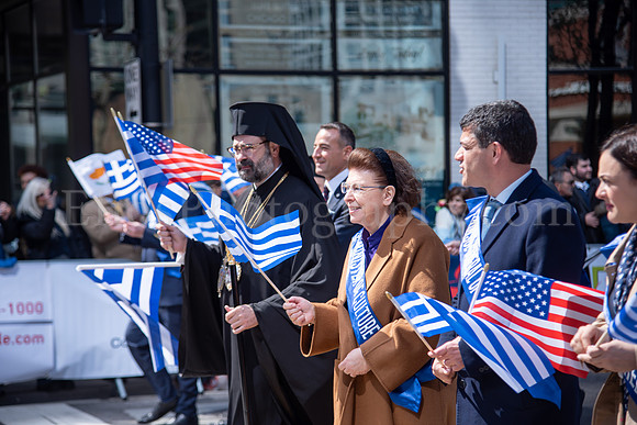 ChicagoGreekParade_EliosPhotography©2026-15