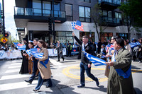 ChicagoGreekParade_EliosPhotography©2026-16