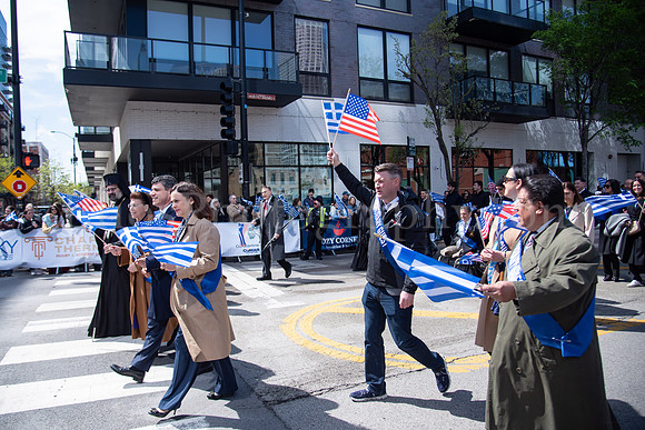 ChicagoGreekParade_EliosPhotography©2026-16