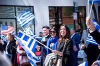 ChicagoGreekParade_EliosPhotography©2026-17