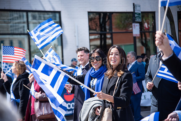 ChicagoGreekParade_EliosPhotography©2026-17
