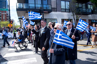 ChicagoGreekParade_EliosPhotography©2026-18