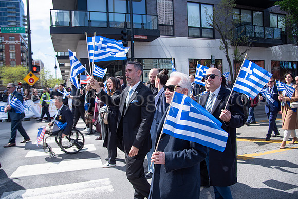 ChicagoGreekParade_EliosPhotography©2026-18