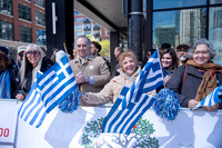 ChicagoGreekParade_EliosPhotography©2026-19