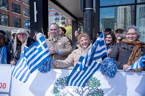 ChicagoGreekParade_EliosPhotography©2026-19