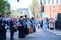 ChicagoGreekParade_EliosPhotography©2026-20