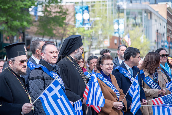 ChicagoGreekParade_EliosPhotography©2026-21