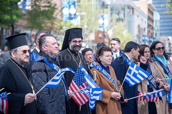 ChicagoGreekParade_EliosPhotography©2026-23