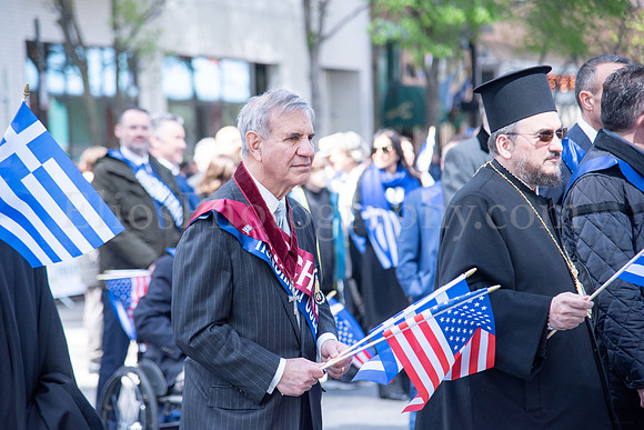 ChicagoGreekParade_EliosPhotography©2026-24