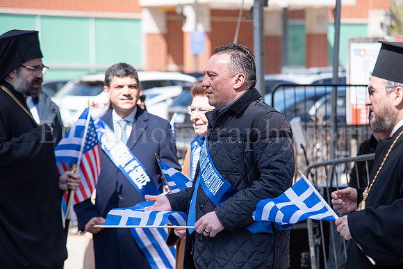 ChicagoGreekParade_EliosPhotography©2026-25
