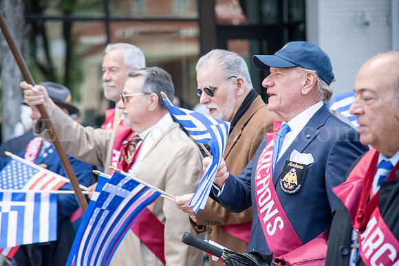 ChicagoGreekParade_EliosPhotography©2026-26