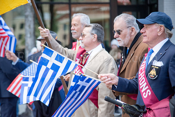 ChicagoGreekParade_EliosPhotography©2026-27
