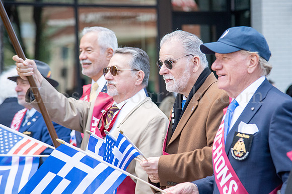 ChicagoGreekParade_EliosPhotography©2026-28