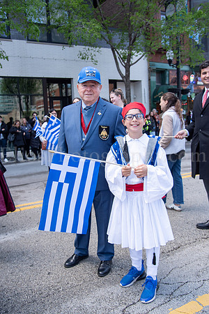 ChicagoGreekParade_EliosPhotography©2026-30