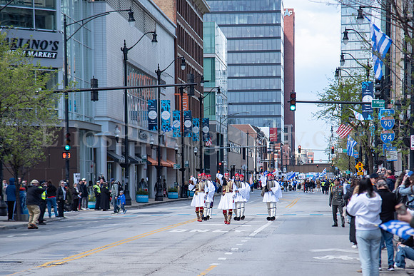 ChicagoGreekParade_EliosPhotography©2026-31